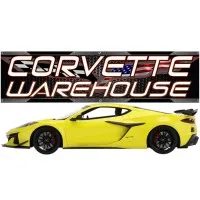 Corvette Warehouse LLC