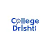 College Drishti College Drishti