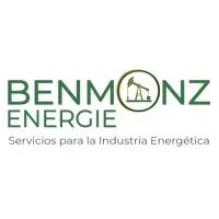 BENMONZ ENERGIE