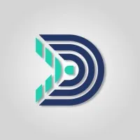 Digiwizz Corp
