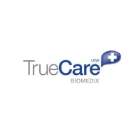 TrueCare Biomedix-USA