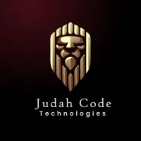 Judah Code Technologies