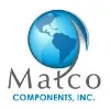 Matco Components Inc. Matco Components Inc.