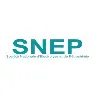 SNEP - Société Nationale d'Electrolyse et de Pétrochimie SNEP - Société Nationale d'Electrolyse et de Pétrochimie