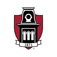 University of Arkansas University of Arkansas