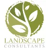 Landscape Consultants, LLC