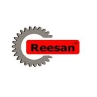 Reesan Inc
