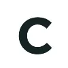 Censuswide