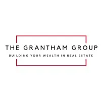 The Grantham Group The Grantham Group