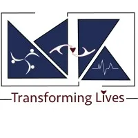 Smt. Malini Kishore Sanghvi Homoeopathic Medical college and Hospital