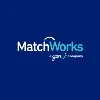 MatchWorks