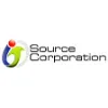 IT Source Corp IT Source Corp