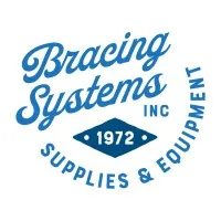 Bracing Systems Construction Supplies and Equipment