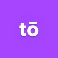 Torrenegra Organization