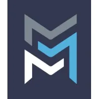 Triple M Training Solutions Triple M Training Solutions