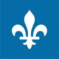 Centre intégré de santé et de services sociaux de la Côte-Nord