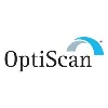 Optiscan Biomedical Optiscan Biomedical