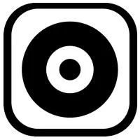 OPTILINK