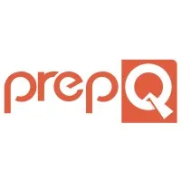 PrepQ School of Commerce