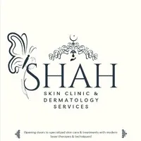 Skin Care Clinic
