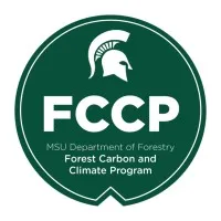 Forest Carbon and Climate Program Forest Carbon and Climate Program