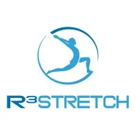 R3STRETCH