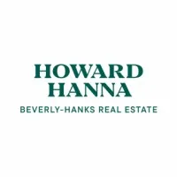 Howard Hanna Beverly-Hanks Real Estate