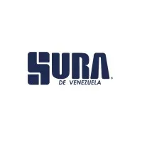 SURA de Venezuela C.A. SURA de Venezuela C.A.