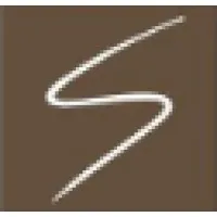 Shuster Design Studio, LLC.