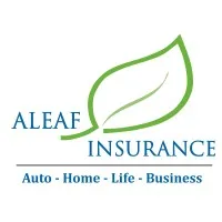 Aleaf Insurance Agency