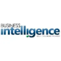 Business Intelligence of PR