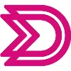 Dasseti