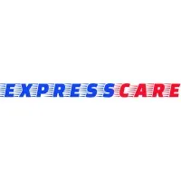EXPRESS-CARE