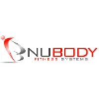NuBody FItness