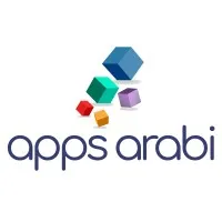 Apps Arabi S.A.L ( Offshore ) Apps Arabi S.A.L ( Offshore )