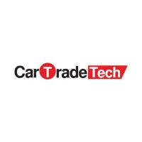 CarTrade Tech Ltd.
