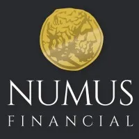 Numus Financial Inc.