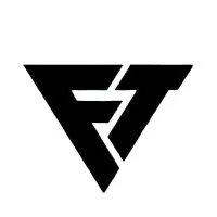 FunTech Chennai, India