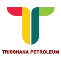 TRISSHANA TRADING L.L.C