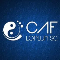 CAF Loplun S.C.