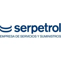 Serpetrol Ltda