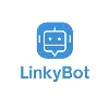 LinkyBot