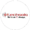 TechSols TechSols