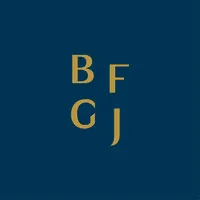 Boro Frigon Gordon Jones Boro Frigon Gordon Jones