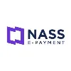 NASS NASS