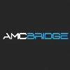AMC Bridge Career AMC Bridge Career