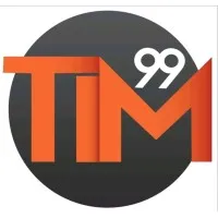 TIM 99 TIM 99