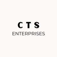 CTS Enterprises