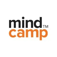 MindCamp Asia
