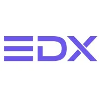 eDx Tecnologia en Salud eDx Tecnologia en Salud